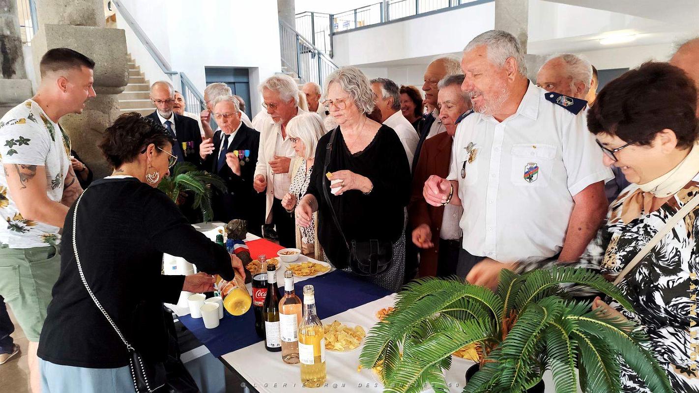 AGDE - Hommage aux Morts en Indochine - 086.jpg